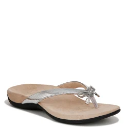 Women's Vionic, Bella II Sandal