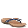 Women's Vionic, Bella II Sandal