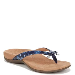 Women's Vionic, Bella II Sandal