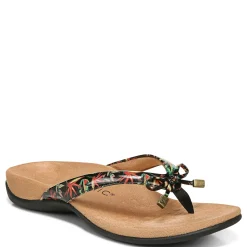 Women's Vionic, Bella II Sandal