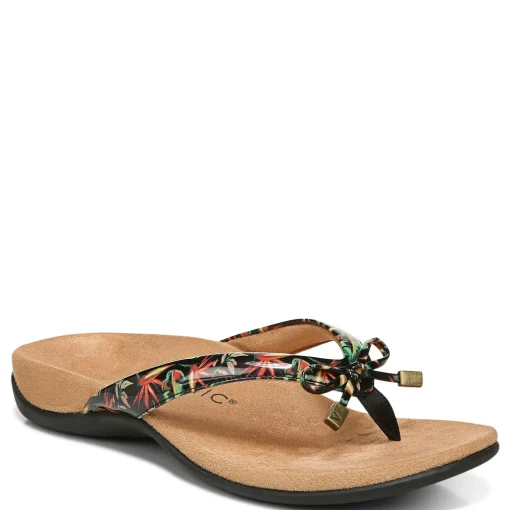 Women's Vionic, Bella II Sandal