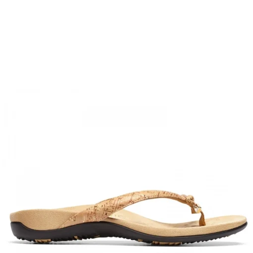Women's Vionic, Bella II Sandal