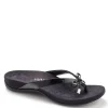 Women's Vionic, Bella II Sandal