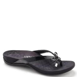 Women's Vionic, Bella II Sandal