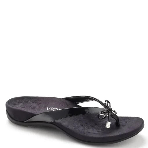 Women's Vionic, Bella II Sandal
