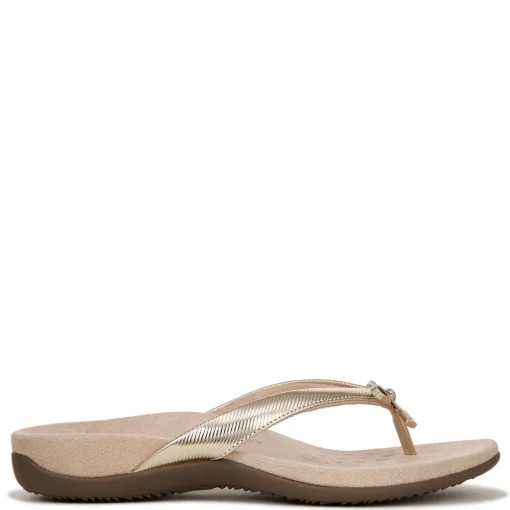 Women's Vionic, Bella II Sandal
