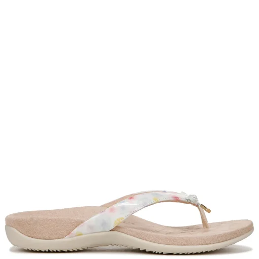 Women's Vionic, Bella II Sandal