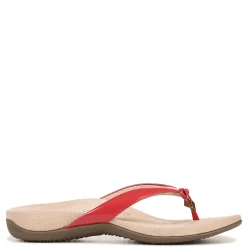 Women's Vionic, Bella II Sandal
