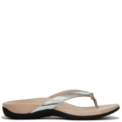 Women's Vionic, Bella II Sandal