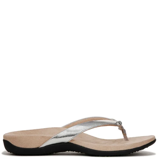 Women's Vionic, Bella II Sandal