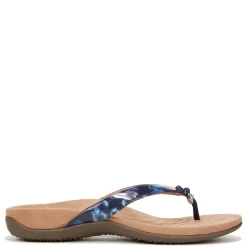 Women's Vionic, Bella II Sandal