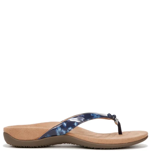 Women's Vionic, Bella II Sandal