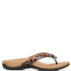 Women's Vionic, Bella II Sandal