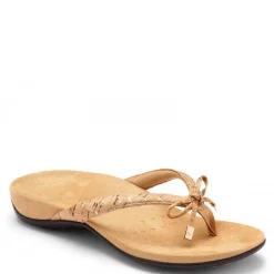 Women's Vionic, Bella II Sandal