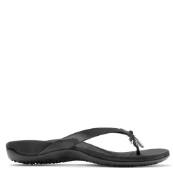Women's Vionic, Bella II Sandal