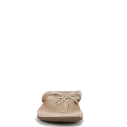 Women's Vionic, Bella II Sandal