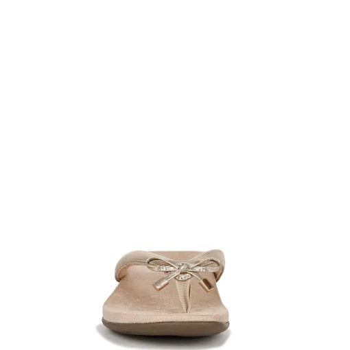 Women's Vionic, Bella II Sandal