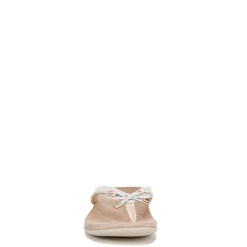Women's Vionic, Bella II Sandal
