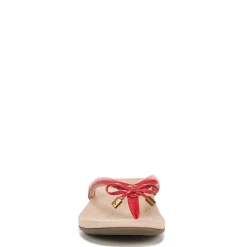 Women's Vionic, Bella II Sandal