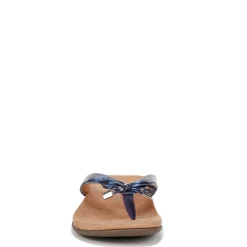 Women's Vionic, Bella II Sandal