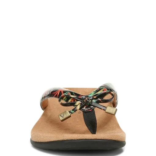 Women's Vionic, Bella II Sandal