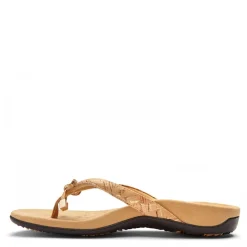Women's Vionic, Bella II Sandal