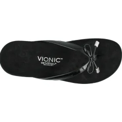 Women's Vionic, Bella II Sandal