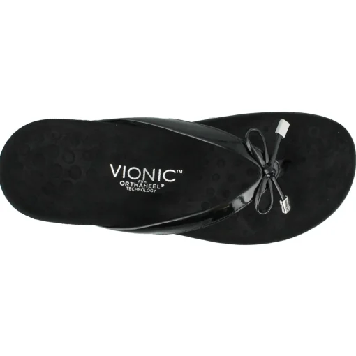 Women's Vionic, Bella II Sandal