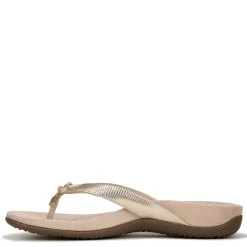 Women's Vionic, Bella II Sandal