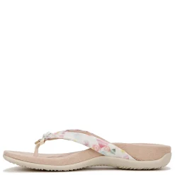 Women's Vionic, Bella II Sandal