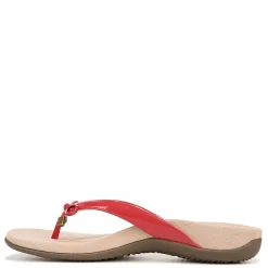 Women's Vionic, Bella II Sandal