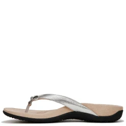 Women's Vionic, Bella II Sandal