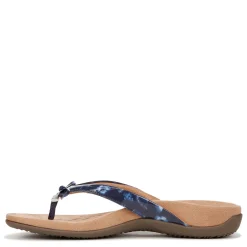 Women's Vionic, Bella II Sandal