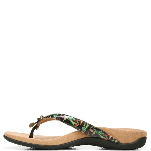 Women's Vionic, Bella II Sandal
