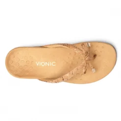 Women's Vionic, Bella II Sandal