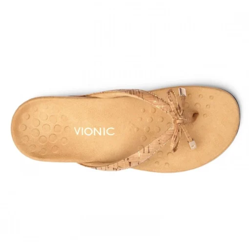 Women's Vionic, Bella II Sandal