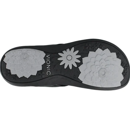 Women's Vionic, Bella II Sandal