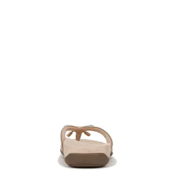 Women's Vionic, Bella II Sandal