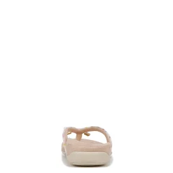 Women's Vionic, Bella II Sandal