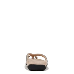 Women's Vionic, Bella II Sandal