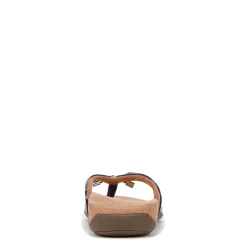 Women's Vionic, Bella II Sandal