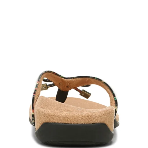 Women's Vionic, Bella II Sandal