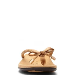 Women's Vionic, Bella II Sandal