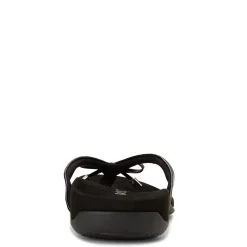 Women's Vionic, Bella II Sandal