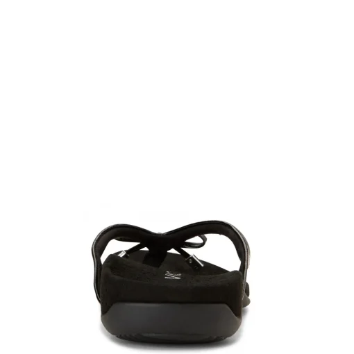 Women's Vionic, Bella II Sandal
