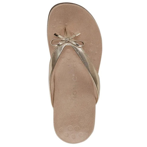 Women's Vionic, Bella II Sandal