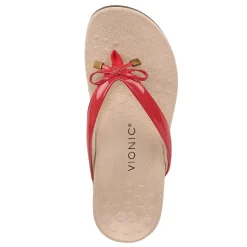 Women's Vionic, Bella II Sandal