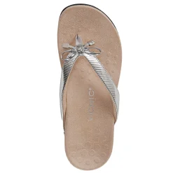 Women's Vionic, Bella II Sandal