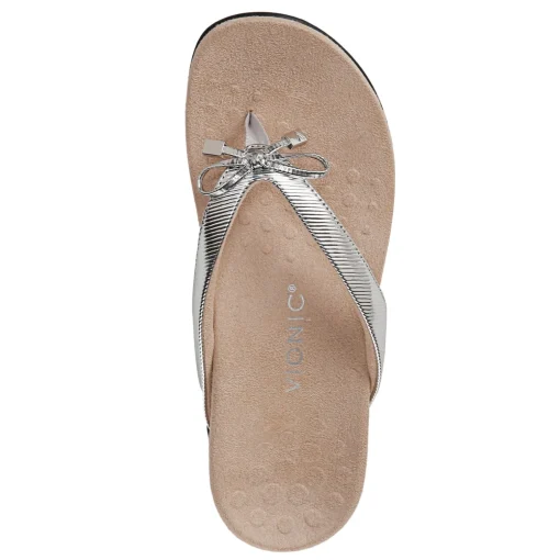 Women's Vionic, Bella II Sandal
