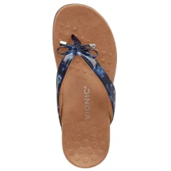 Women's Vionic, Bella II Sandal